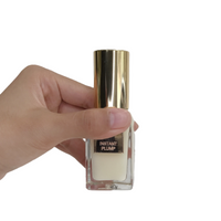 CR 藍莓泵水教主 Moisture Replenishing Hydrating Serum 30ml